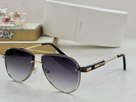 Picture of Prada Sunglasses _SKUfw55791943fw